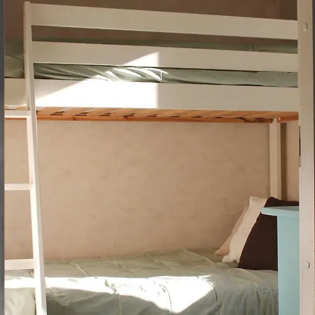 Hummelviks Stugan Vakantiehuis Eckero